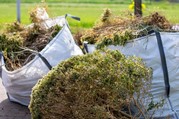 Best Mattress Disposal  in Norway, MI