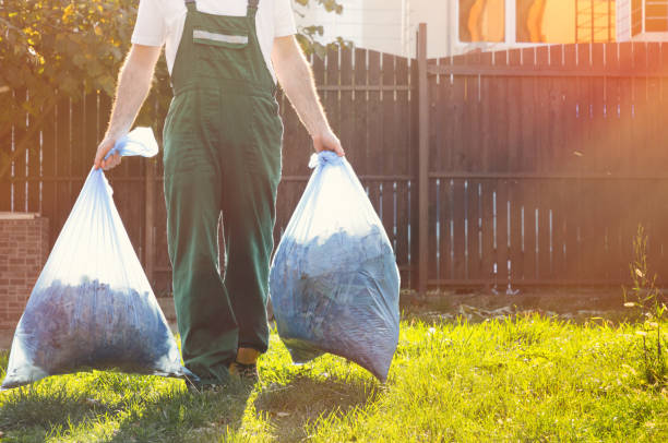 Best Appliance Removal  in Norway, MI