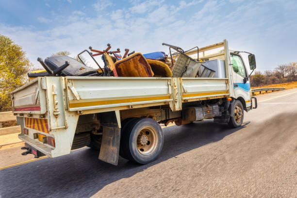 Best Dumpster Rental Services  in Norway, MI