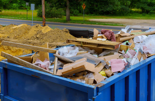 Donation Pickup Services in Norway, MI