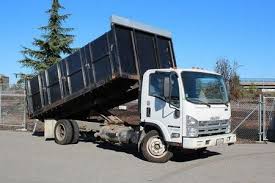 Best Foreclosure Cleanout  in Norway, MI